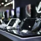gaming handheld prices at Computex 2026 MSI Claw flagship