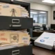 GAO cybersecurity regulation overlap report critical infrastructure