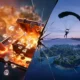 Garena Free Fire MAX redeem codes July 14 diamonds skins rewards