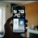 Gemini app AI shopping tools for Filipino users