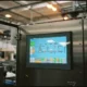 Germany HMI systems market suppliers and forecast