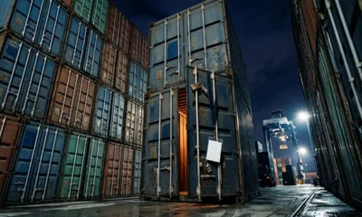 Gitea Docker image authentication bypass exploited by hackers