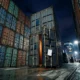 Gitea Docker image authentication bypass exploited by hackers