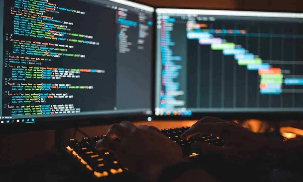GitHub Copilot usage-based pricing June 2026 surge