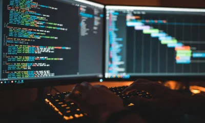 GitHub Copilot usage-based pricing June 2026 surge