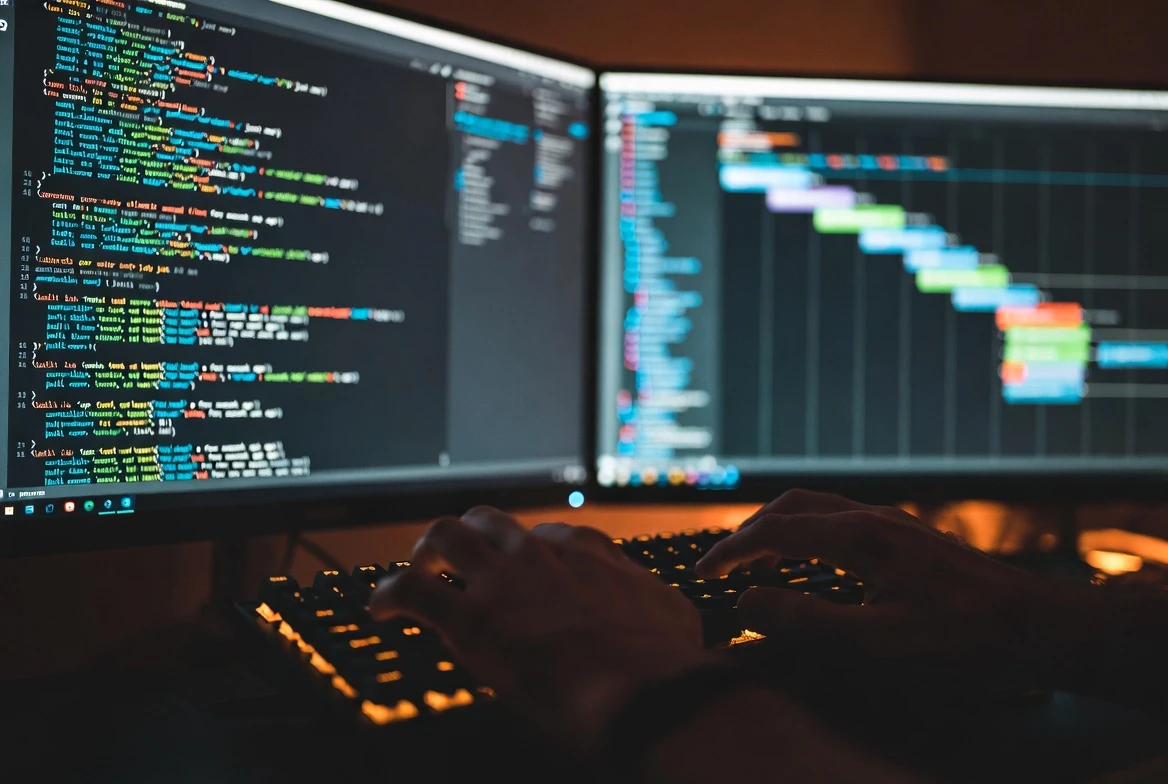 GitHub Copilot usage-based pricing June 2026 surge