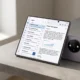 Google adaptive app guidelines for Galaxy Z Fold 8 ultra-wide foldable