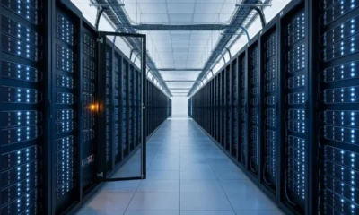 Google Agentic Defense AI security agents after Wiz acquisition