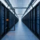 Google Agentic Defense AI security agents after Wiz acquisition