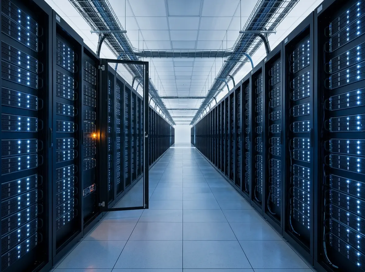 Google Agentic Defense AI security agents after Wiz acquisition