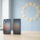 Google Android AI assistant access rivals EU Digital Markets Act