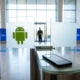 Google Android EU antitrust ruling rival AI assistant access