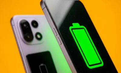 Google apps draining phone battery life Pixel 10 fix