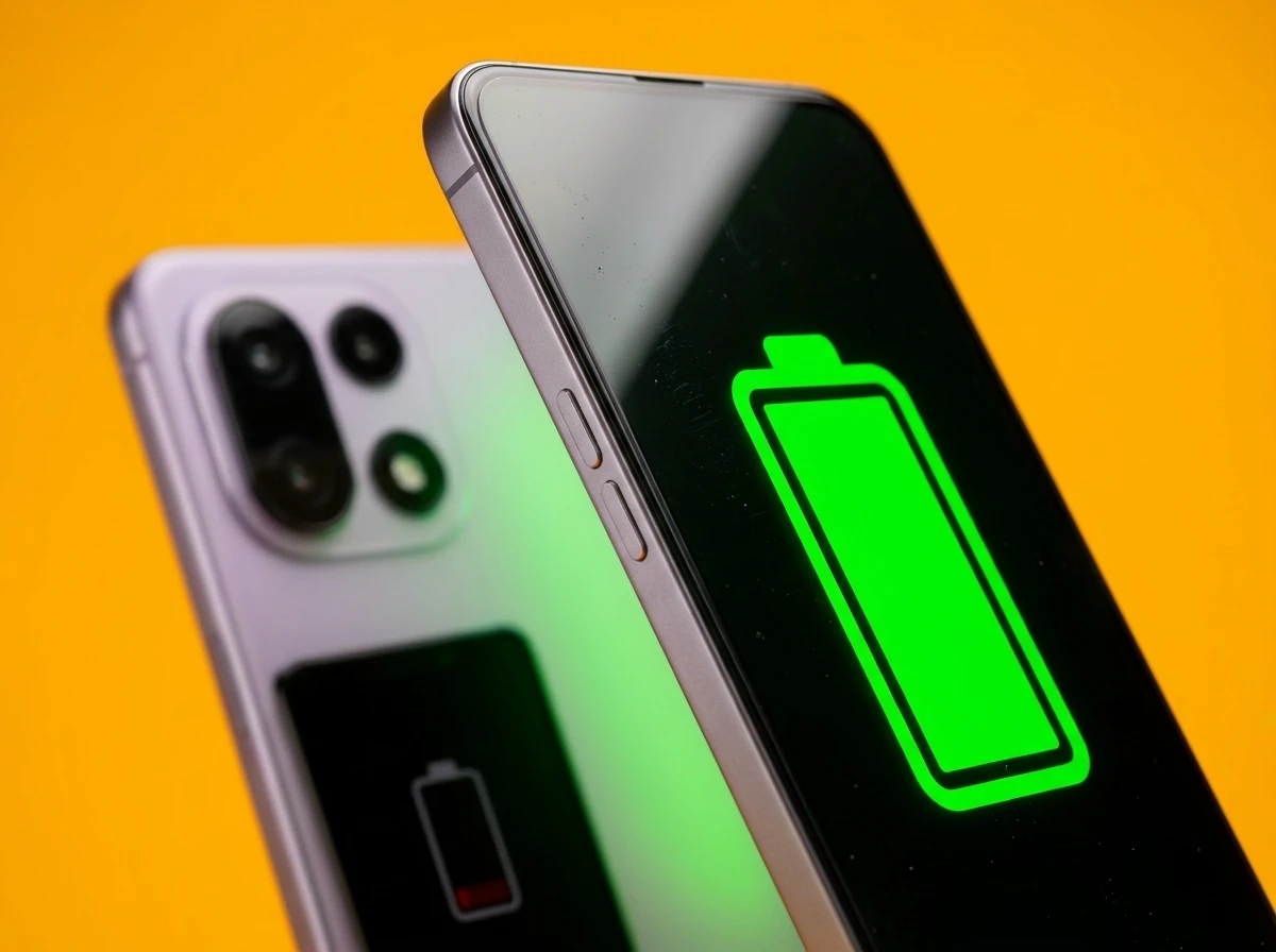Google apps draining phone battery life Pixel 10 fix