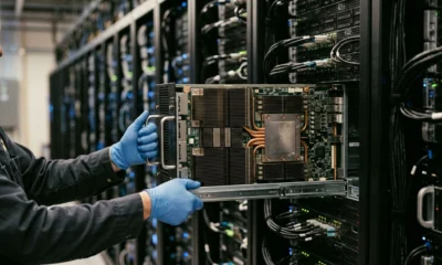 Google Cloud State of AI Infrastructure agentic AI survey findings