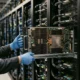 Google Cloud State of AI Infrastructure agentic AI survey findings