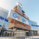 Google EU Digital Markets Act fine search ranking Play Store