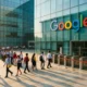 Google India Apprenticeship Program 2027 job guarantee clarification