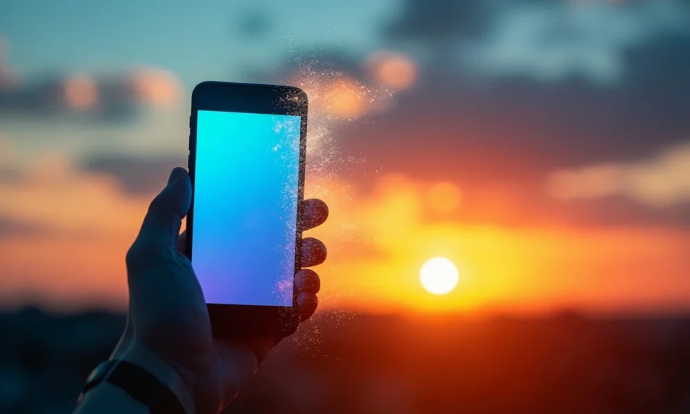 Google Mobile Ads SDK deprecation deadline for Android app developers