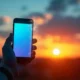 Google Mobile Ads SDK deprecation deadline for Android app developers