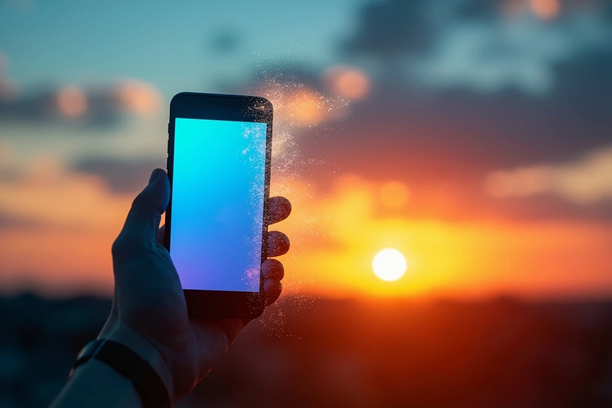 Google Mobile Ads SDK deprecation deadline for Android app developers