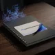 Google NotebookLM renamed Gemini Notebook code execution update