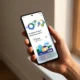 Google Pay Gemini Ask assistant SBI Flex card India launch