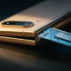 Google Pixel 11 Pro Fold price hike specs release date leak