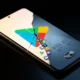 Google Play third party app stores developer opt out deadline