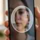 Google selfie video verification for account sign-in and recovery