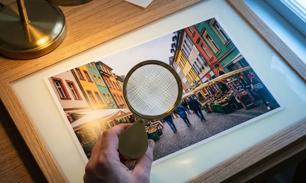 Google signs EU AI Act content transparency labeling code