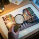 Google signs EU AI Act content transparency labeling code