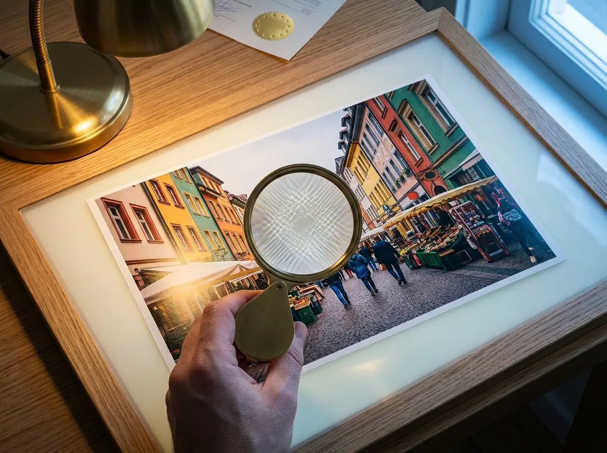 Google signs EU AI Act content transparency labeling code
