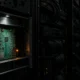 Google UCSD 2000 retired Pixel phones data center cluster