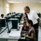 Gorantla Secretariat SIR enumeration form digitisation review