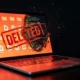 GPT-5.6 Sol file deletion database wipe developer reports