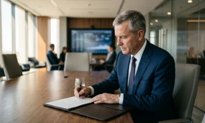 Greg Abel Alphabet AI investment Berkshire Hathaway bet