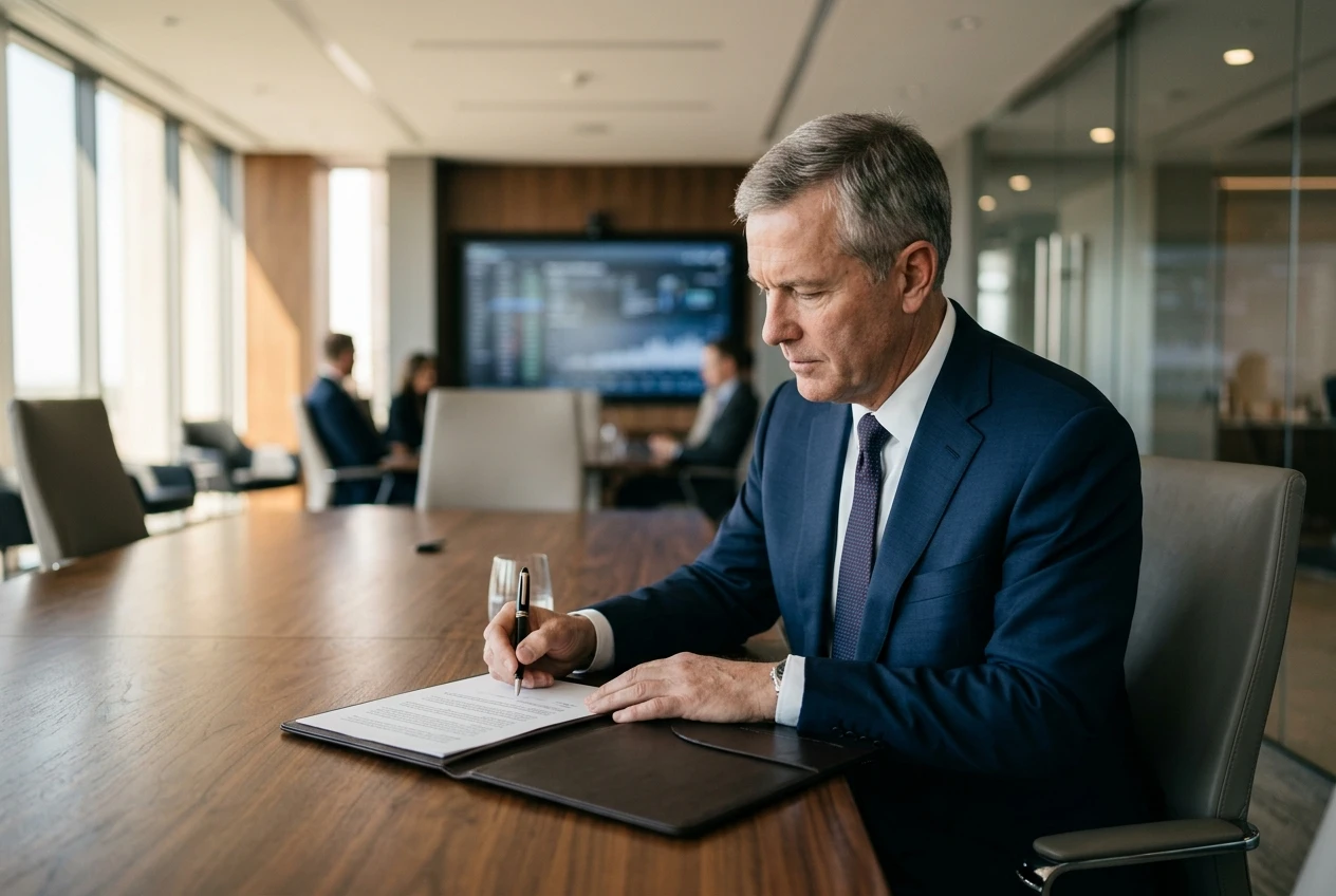 Greg Abel Alphabet AI investment Berkshire Hathaway bet