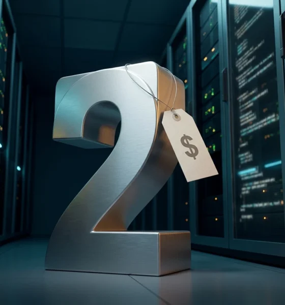 Grok 4.5 APEX-SWE leaderboard second place AI coding benchmark ranking