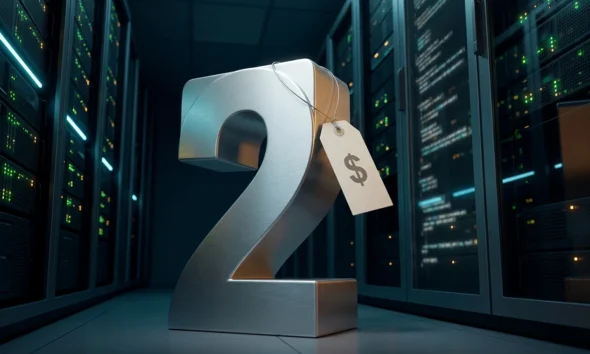 Grok 4.5 APEX-SWE leaderboard second place AI coding benchmark ranking