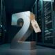 Grok 4.5 APEX-SWE leaderboard second place AI coding benchmark ranking