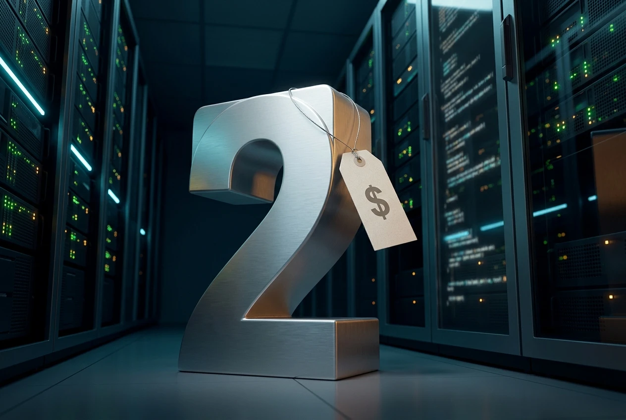 Grok 4.5 APEX-SWE leaderboard second place AI coding benchmark ranking