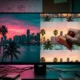 GTA 6 trailer 3 release date rumor and AI video takedowns