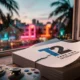 GTA 6 trailer 3 release date Take-Two earnings call