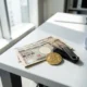 Gumi SBI Crypto Fund I Bitcoin altcoin Japan launch