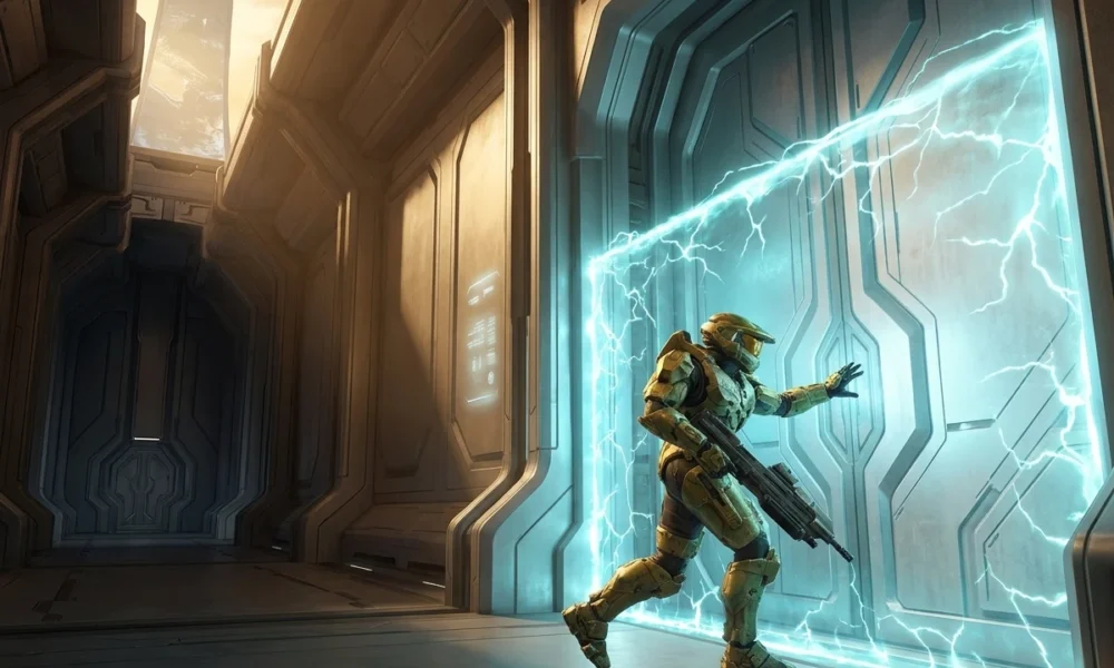 Halo Campaign Evolved early access not working Xbox Premium Edition bug