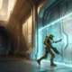 Halo Campaign Evolved early access not working Xbox Premium Edition bug