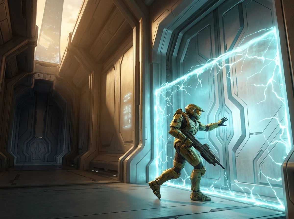 Halo Campaign Evolved early access not working Xbox Premium Edition bug