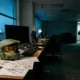 Halo Studios Project Ekur multiplayer cancellation Xbox leadership crisis