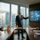 HCLTech $1.14 billion AI digital workplace deal
